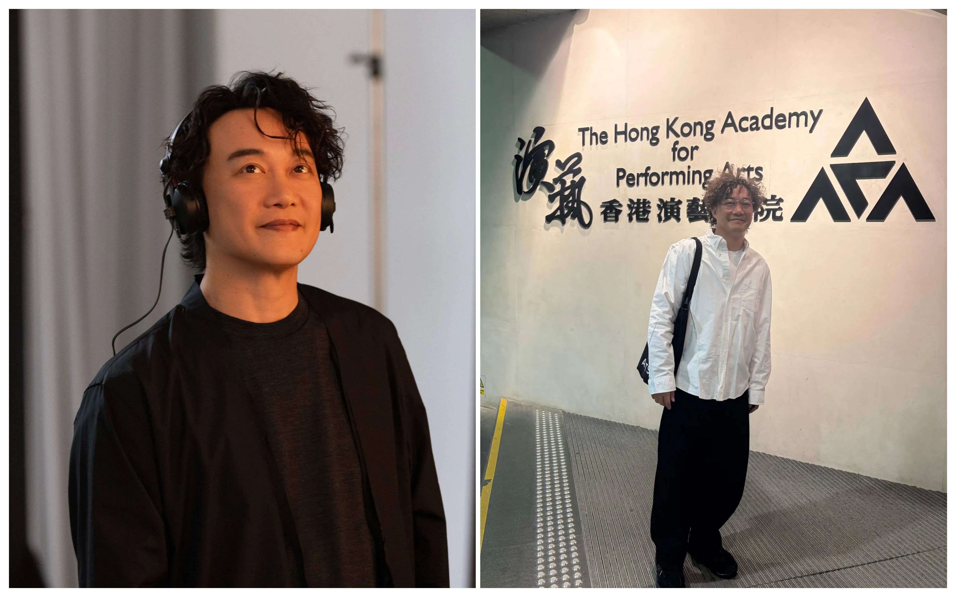 超狂！陳奕迅發起26場重錄計畫「公開挑戰自己」　邀歌迷共赴盛會見證
