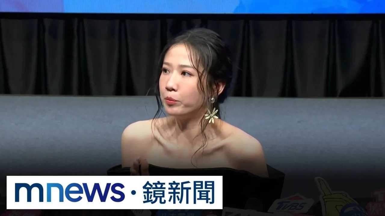 文化部逾13億預算遭刪凍！　方志友嘆：不希望拍戲受影響