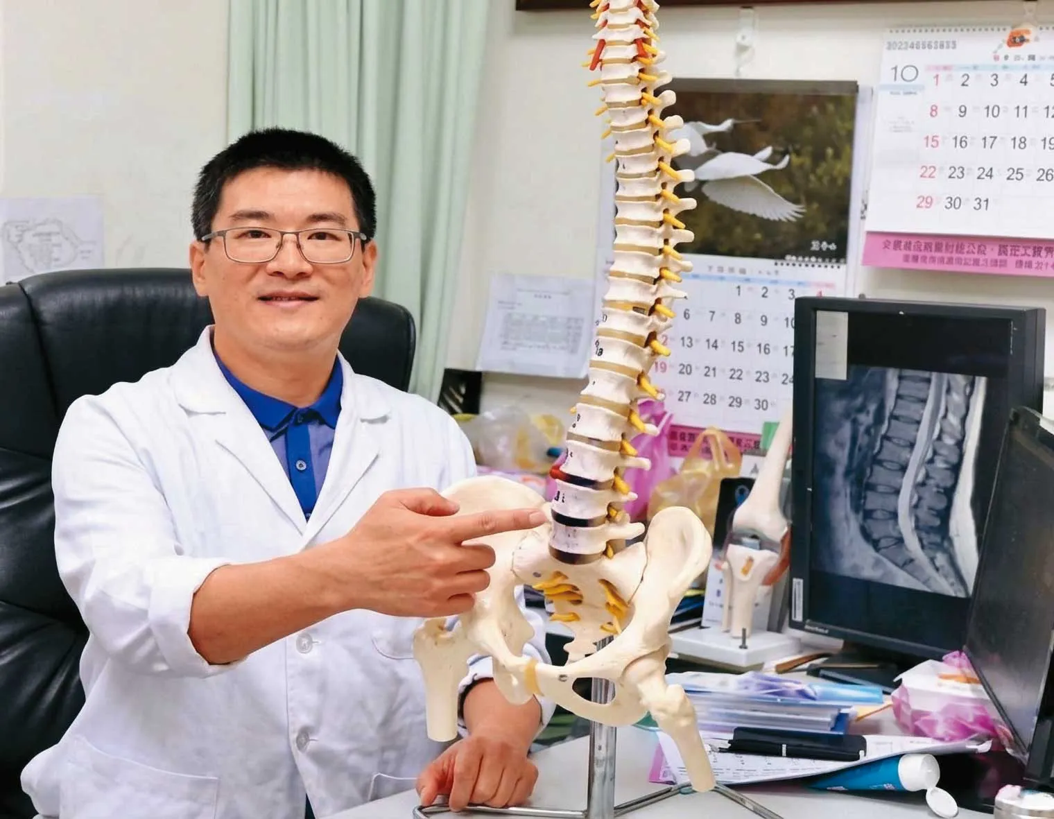 陳幸妤離婚／陳幸妤贈屋還幫付6000萬房貸　律師轟趙建銘：不要臉，沒出息