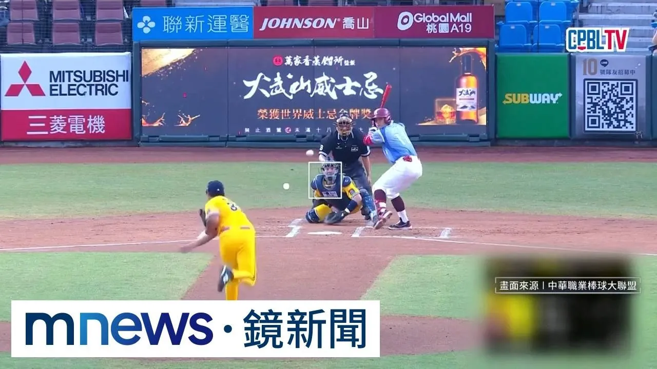 兄弟本土王牌回歸！　鄭浩均8局0失分繳生涯代表作