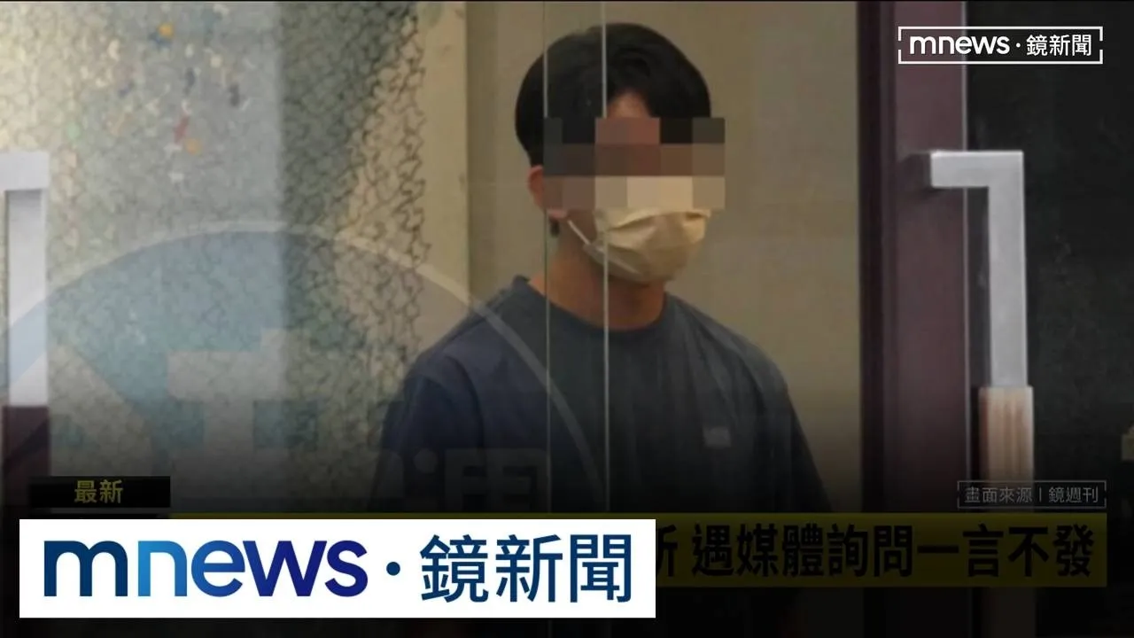 洗白文挺趙稱貸款早繳清　陳幸妤：離婚日期都寫錯