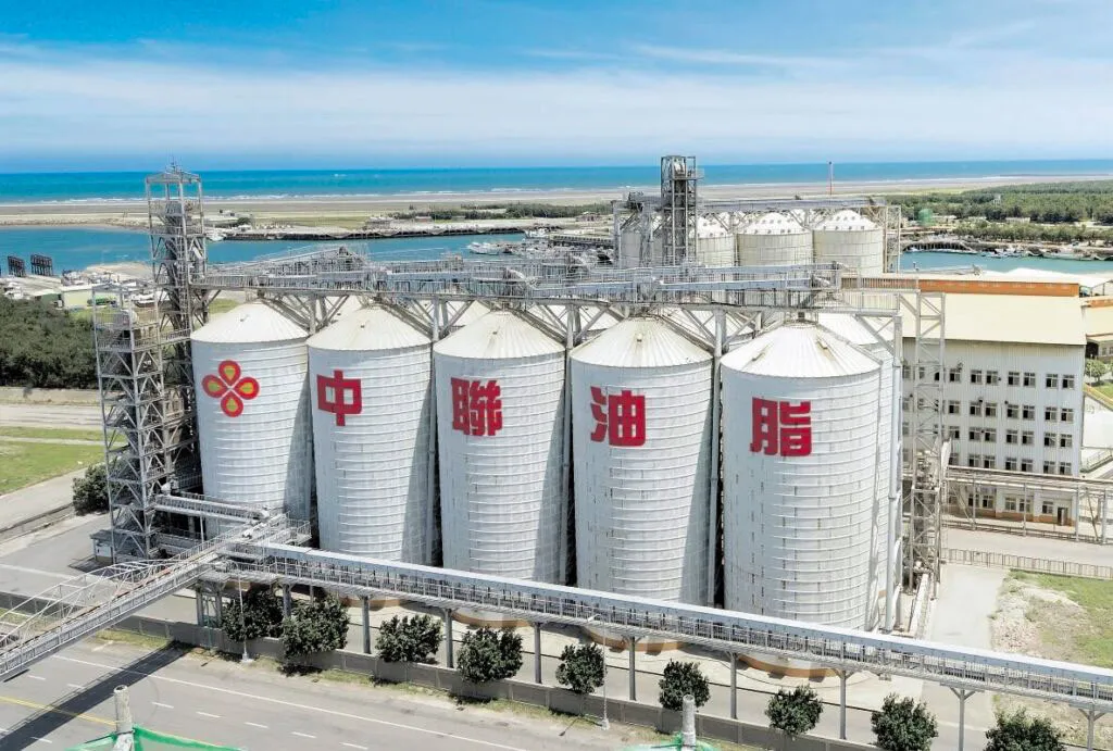 中聯油股東開撕1／起訴書還原毒油鏈時間序　5月起各家隱匿蓋牌未通報