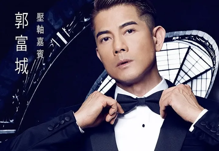 忘年戀不尋常／天王娶差22歲嫩妻幸福滿溢　他難得公開戀情帶去見媽