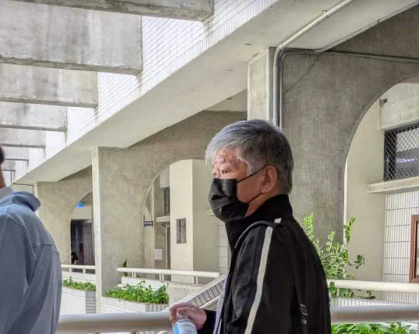 中聯油案開庭/泰山3高層證詞彼此矛盾  各說各話  在押前後任總經理求500萬元交保
