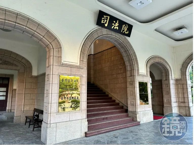保護令擋不住3／違反保護令刑責太輕？  蔡政峯：應落實預防性羈押
