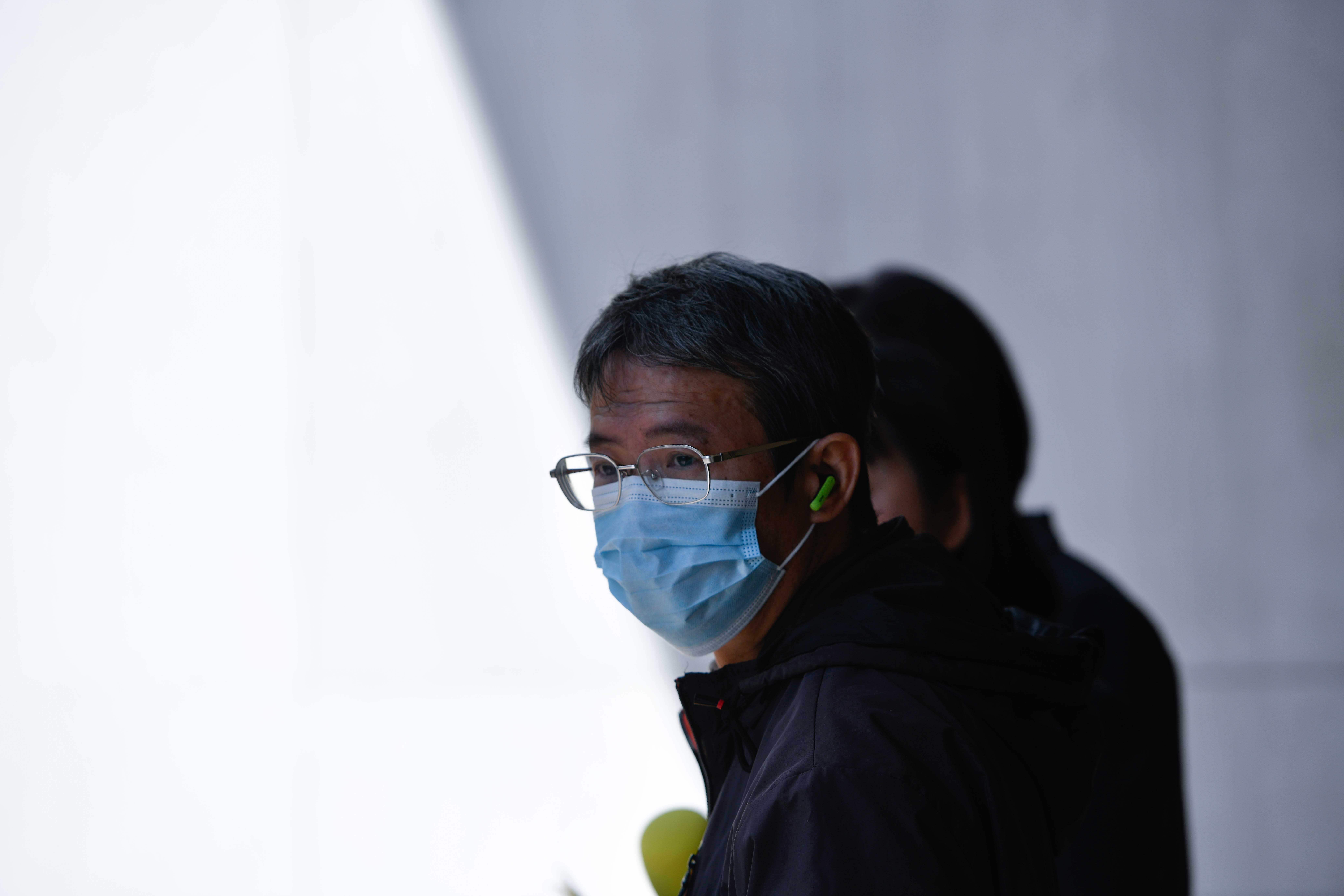 割頸案法庭交鋒！凶手律師控故意減少資產　楊父悲憤：拿錢換他們兒女償命要不要？