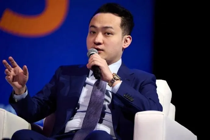 發長文自爆與景甜祕戀「是花10幾個小時寫的」　孫宇晨坦言：無法每個細節都100%還原