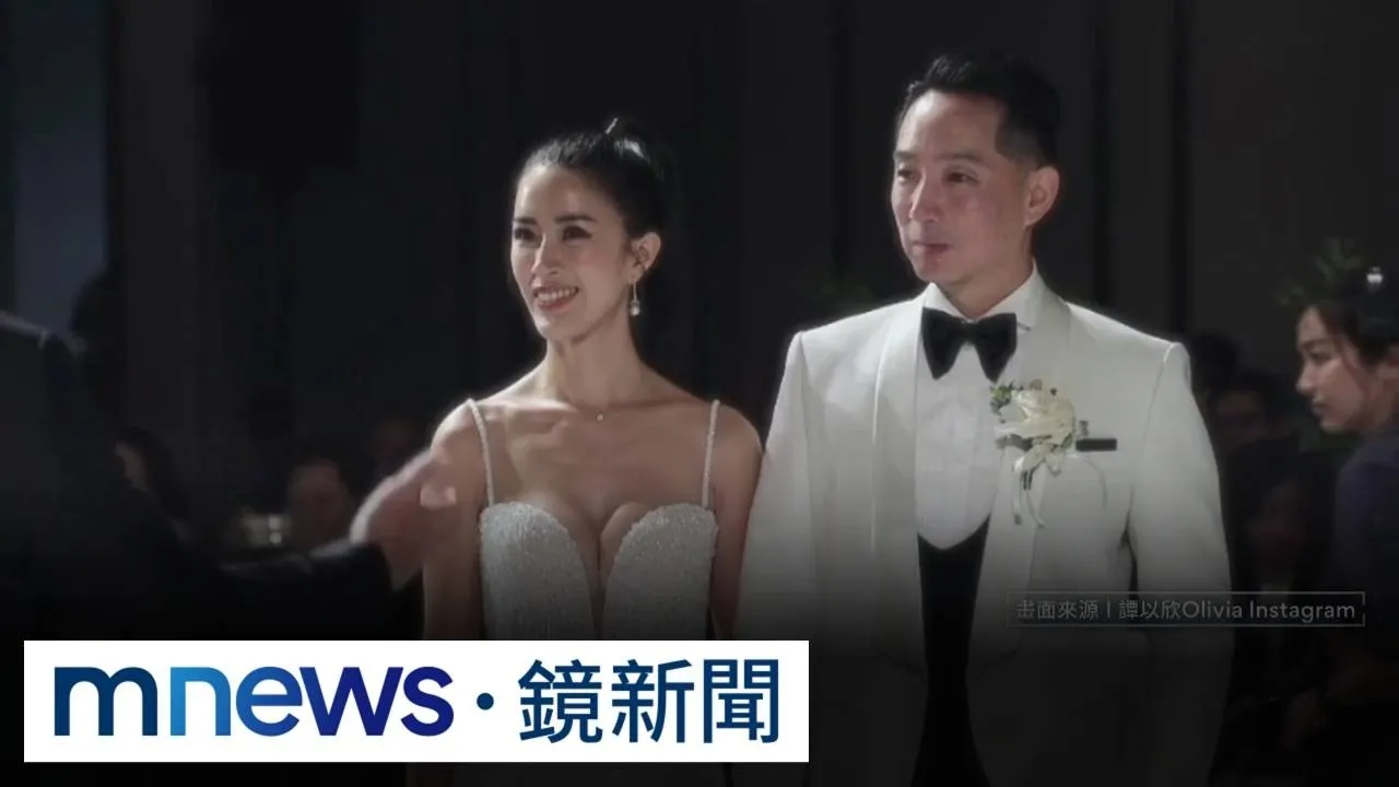 徐莉玲長子「徐子翔」逝世　遭爆冷處理後事挨批「冷血」