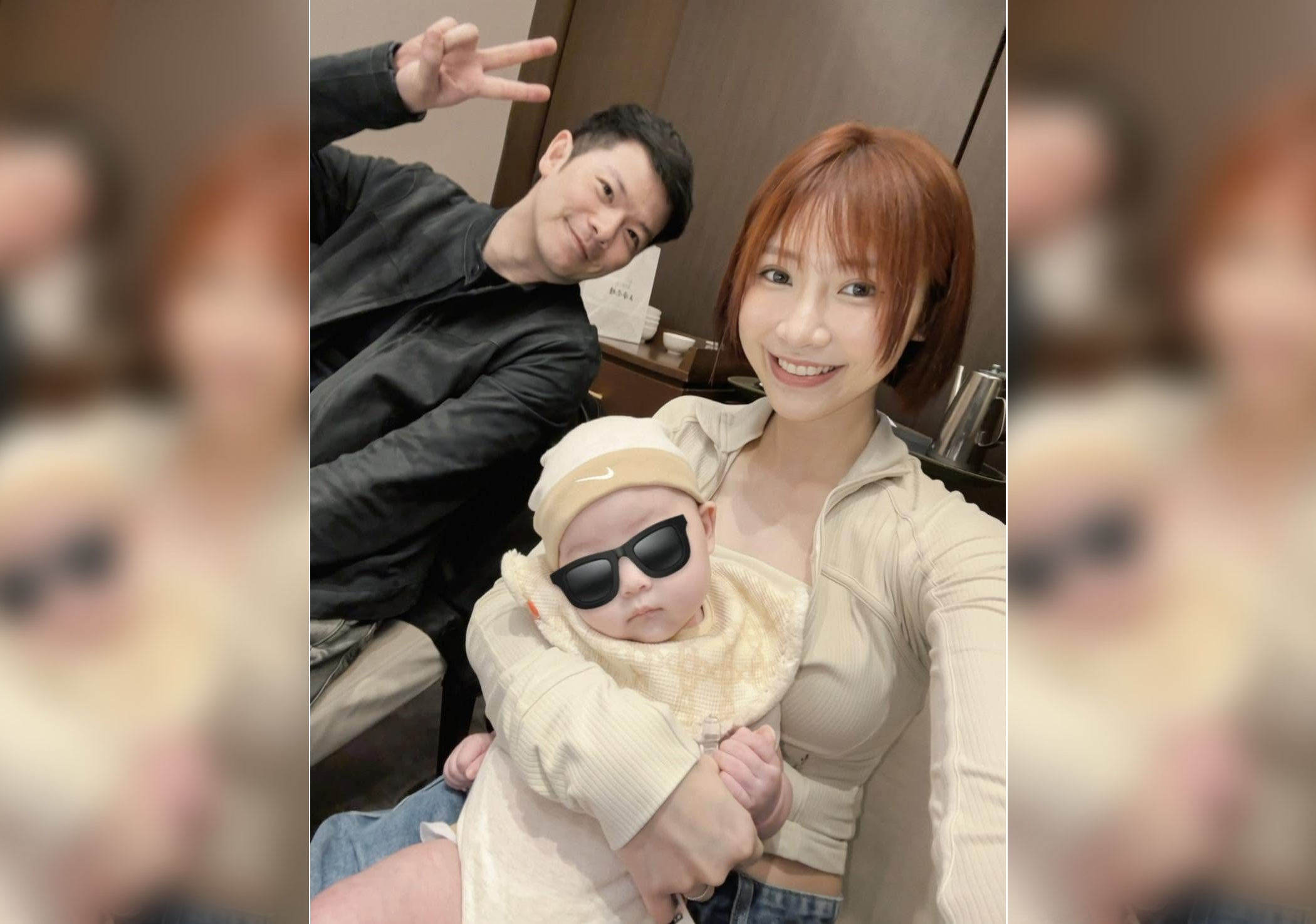 護理師還原現場　再控李柏毅「拒絕評估、違規錄影、嗆告醫護」