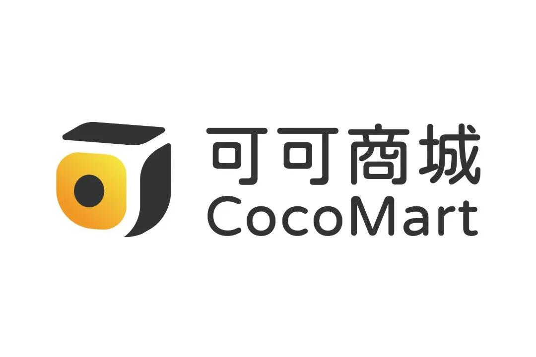 【生活特輯】房總HIGHBALL正式上架CocoMart訂供貨平台 拓展餐飲新通路，讓日本千葉風土走進更多品飲場景