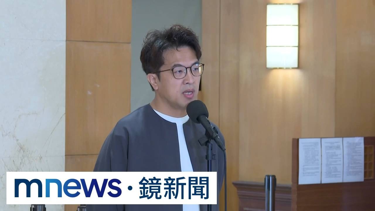 洋流破圈「避戰攻防」　蔣川綁定陷困局1／毒品議題下戰帖！　無視沈「無條件邀戰」　蔣「打太極」避談