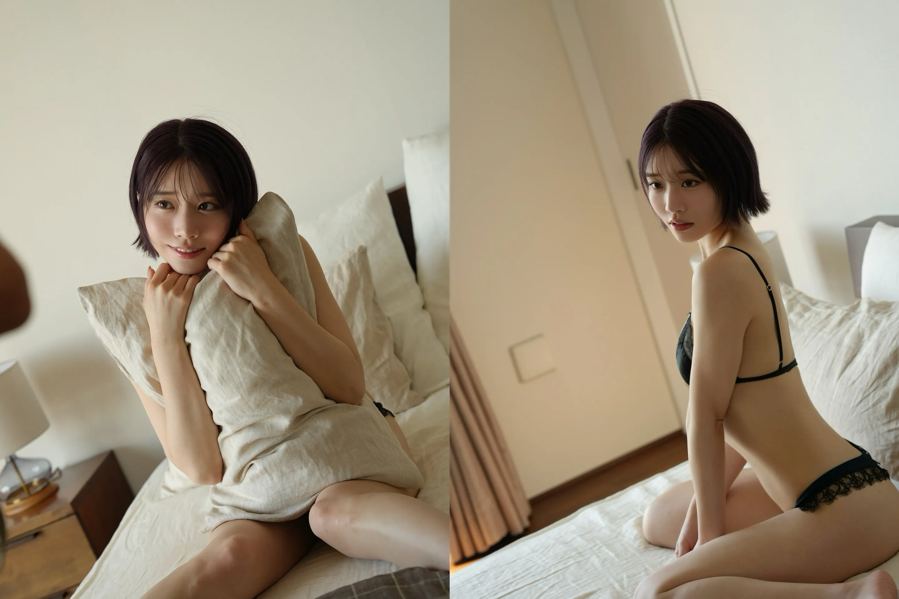 假面甜心敗人品／台灣AV寫手逆風發聲　曝河北彩花私下工作面貌