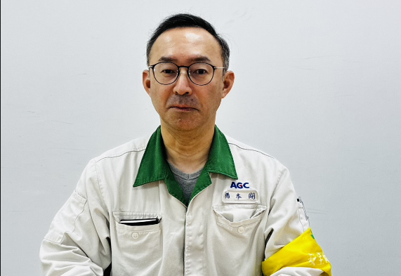 工會擬罷工3天　艾杰旭董座首度說明：每年都有考績調薪、工安底線不能破