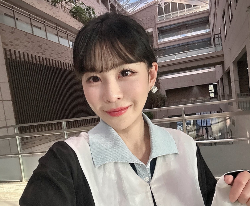 仙塔律師捲入詐騙集團案件遭起訴,她聲稱自己誤信詐團主嫌說詞,坦言有重大疏失,盼獲緩刑。(翻攝自仙塔律師臉書)