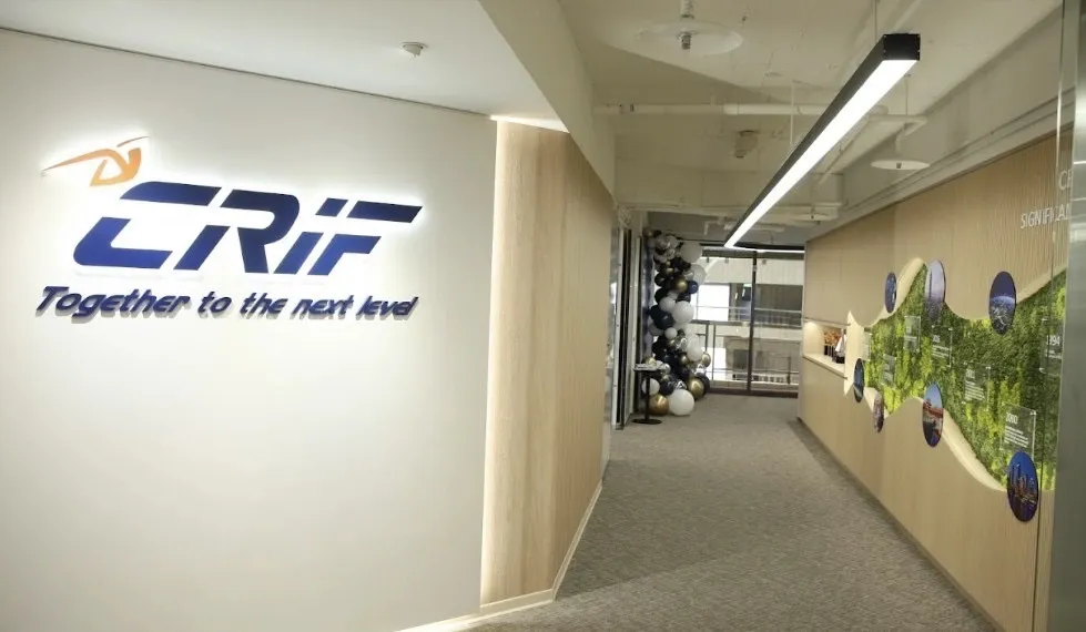 【生活特輯】台灣虛擬資產普及率跨過15%採用門檻 CRIF：市場期待兼顧「在地安全」與「國際開放」並進發展