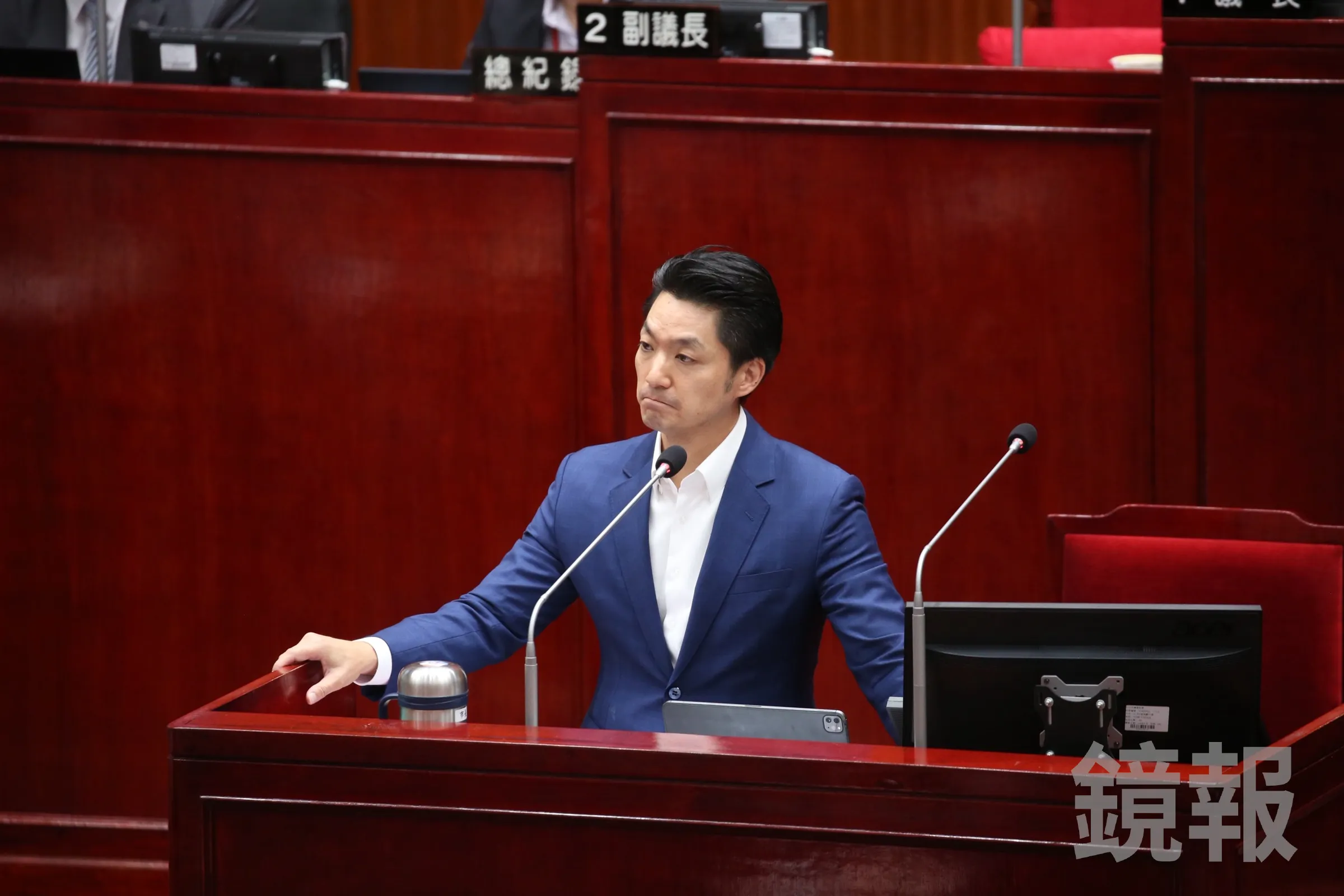 北捷信義線東延段來了！預計8/30通車　蔣萬安宣布：將推出優惠方案