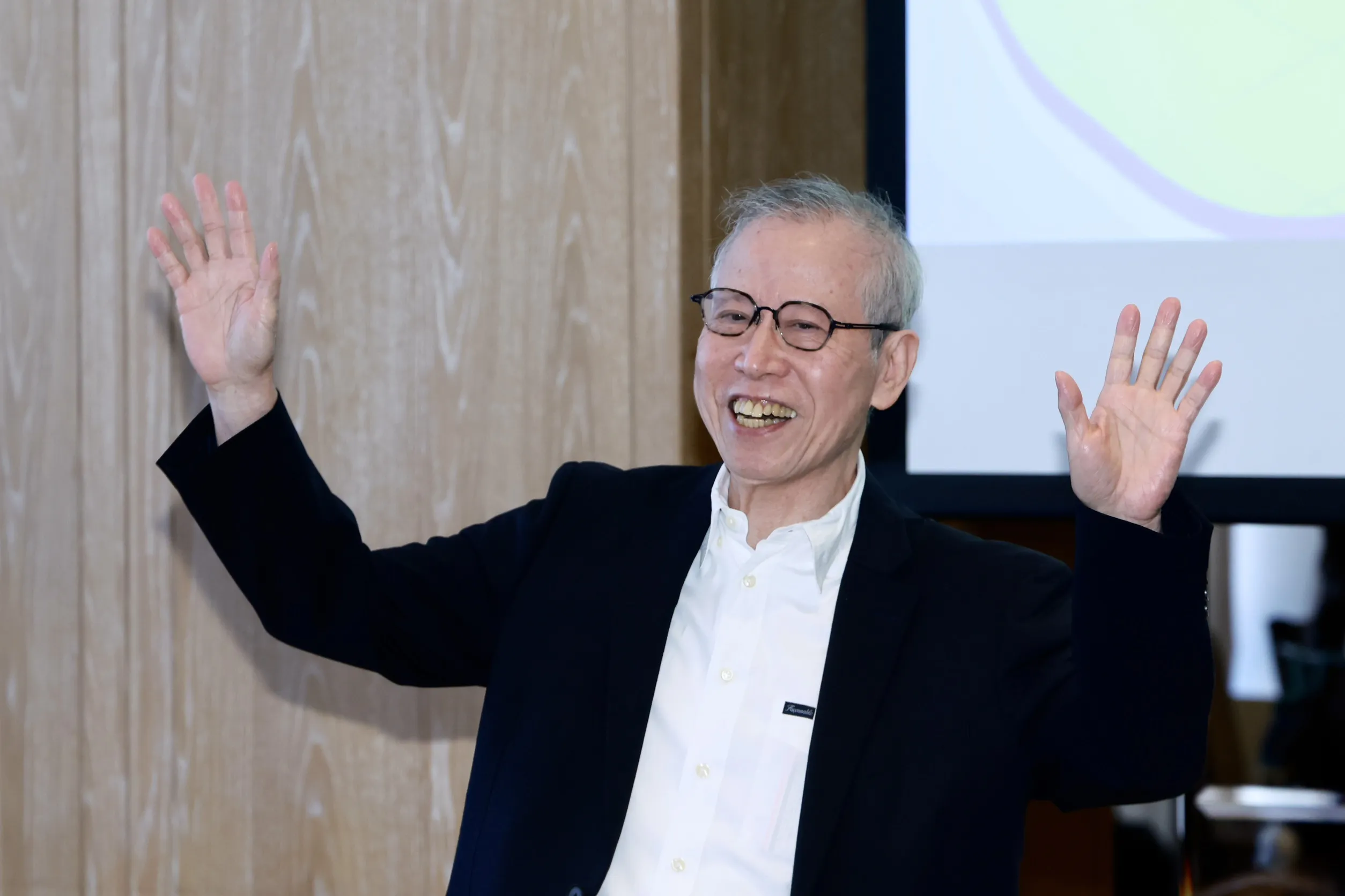聯合再生能源以URECO品牌航向全球　Total Solution深化國際布局