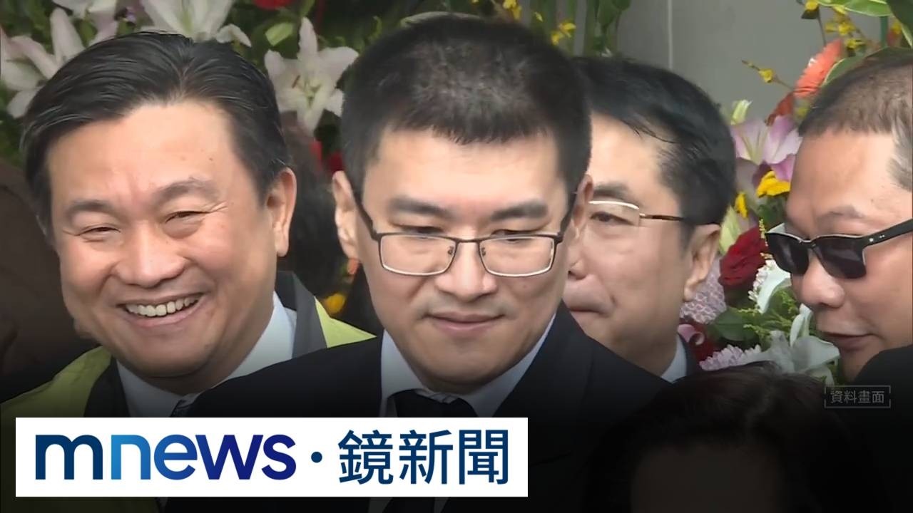 趙建銘診所過往面對Google一星負評總是火力全開。(資料畫面)