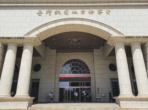 二兵請病假5天直接不歸營　當逃兵一個月狼狽落網