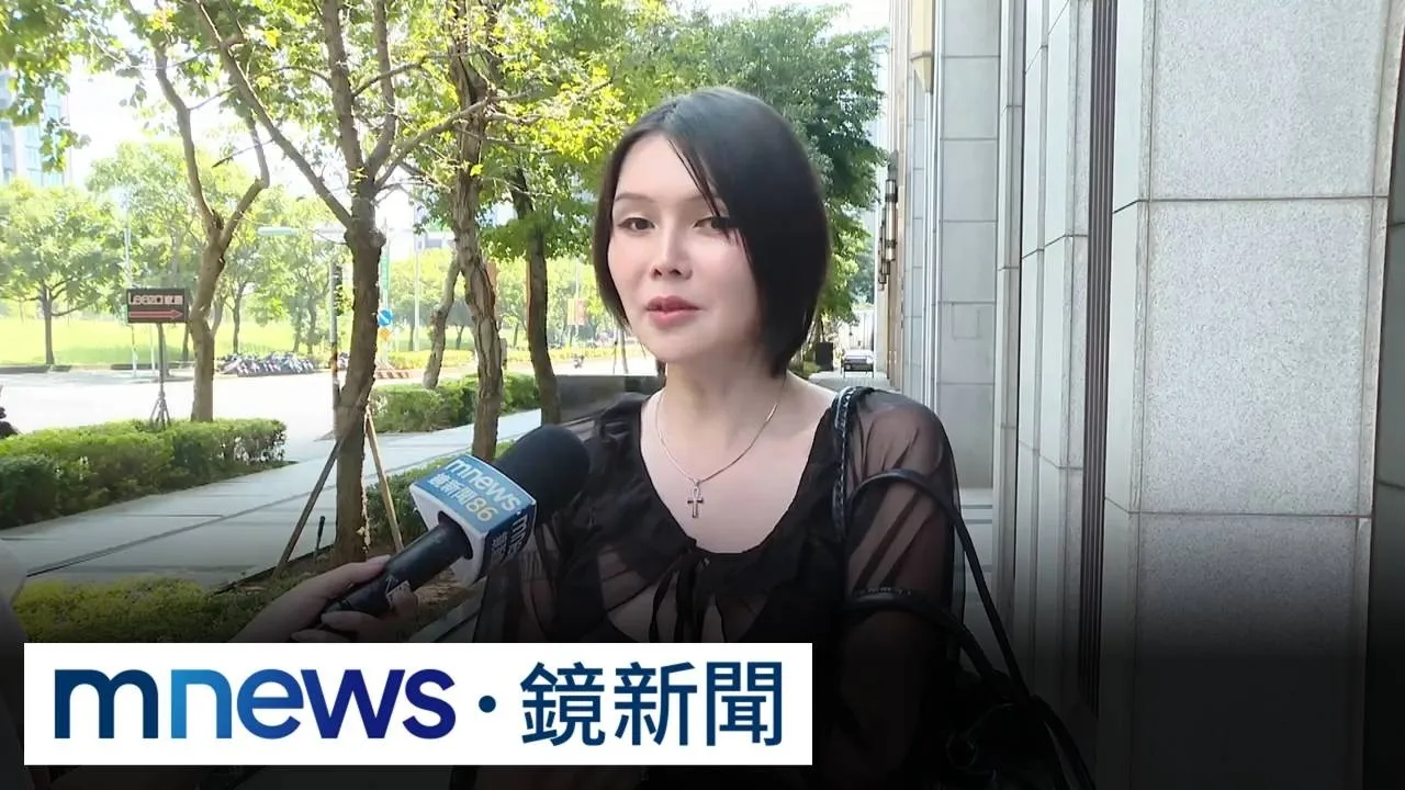 獨家／房貸月繳6萬變9萬銀行「沒通知」　巴逆逆帳戶「被扣光」