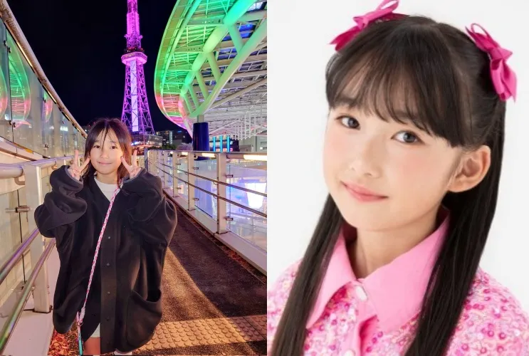 「8歲短暫人生3分之1獻給舞台」偶像練習生猝逝前5天才登台...　家屬悲痛發聲