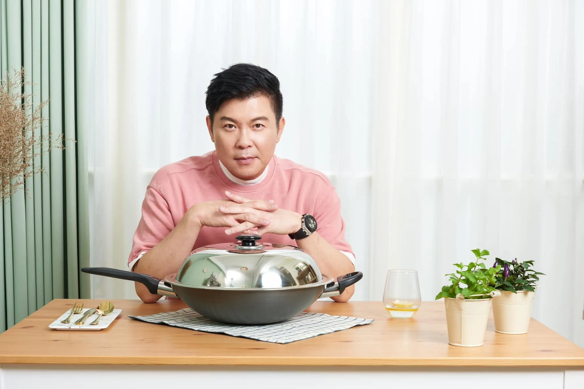 曾國城副業版圖生變！「曾拌麵」2麵店全收　昔年營收上看2億