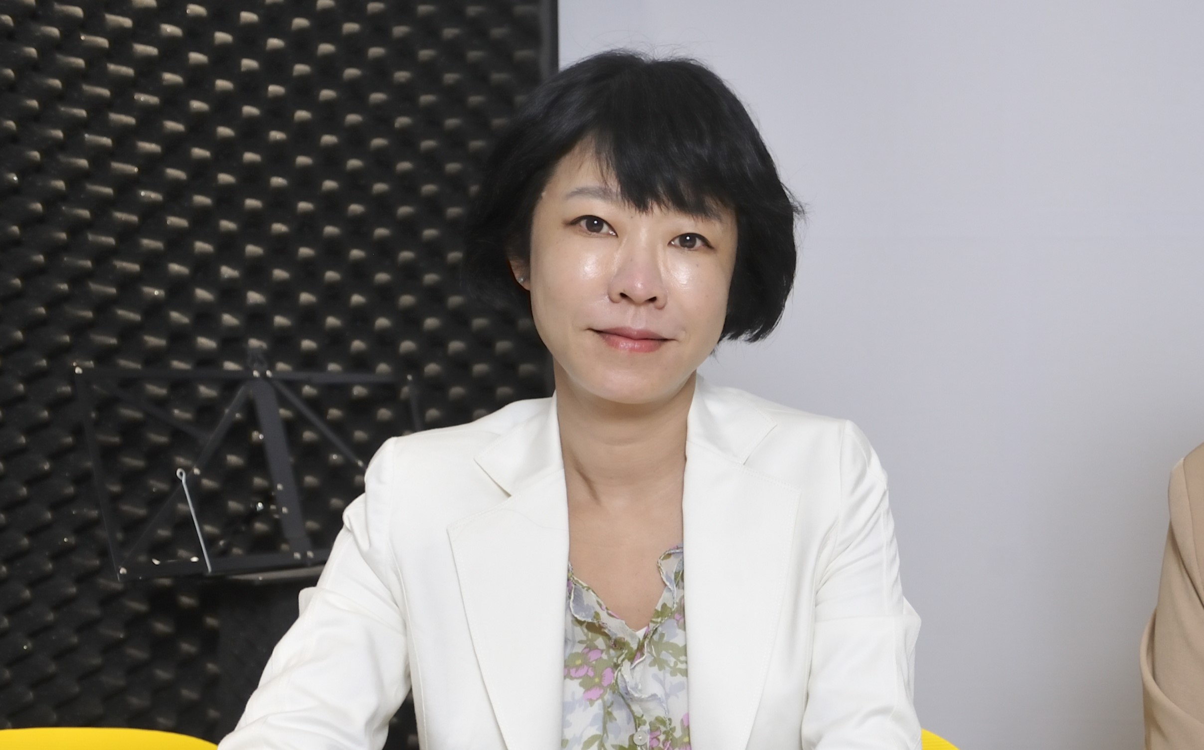 顏慧欣生前疑似遭到職場霸凌,行政院組成專案小組進行調查。(本刊資料照)