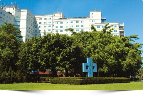 中鋼前總經理陳振榮25日凌晨逝世。(翻攝自中鋼官網)