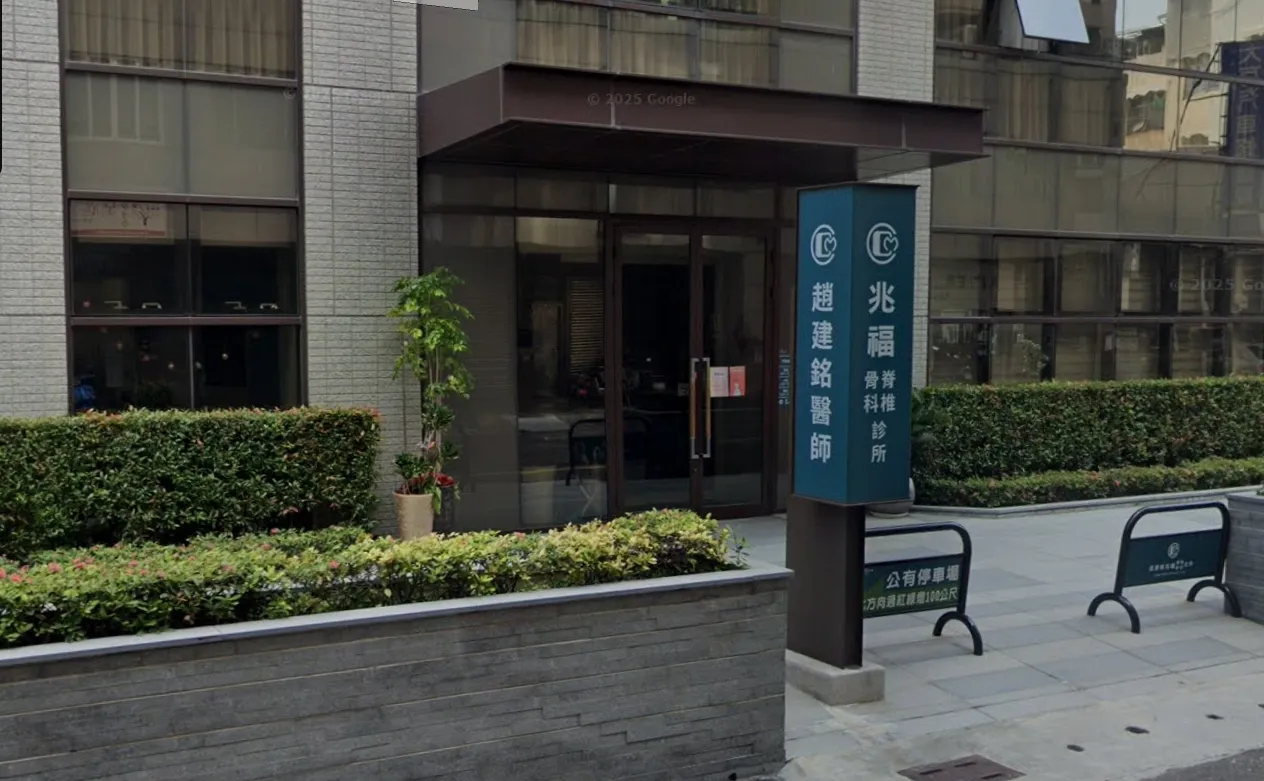 陳幸妤離婚／房子送老公、房貸自己揹！　陳幸妤嘆「會錯到想殺死自己」 