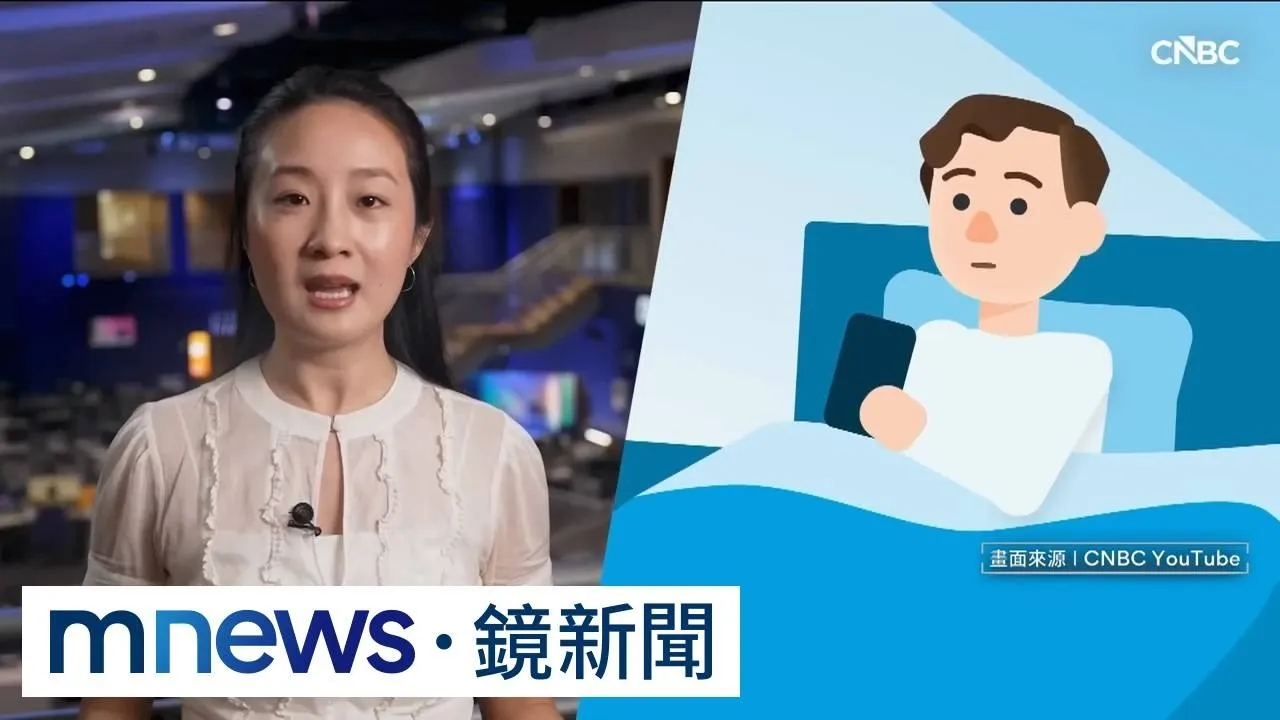 AI取代投資人？　工程師實測「AI自動交易」卻慘賠
