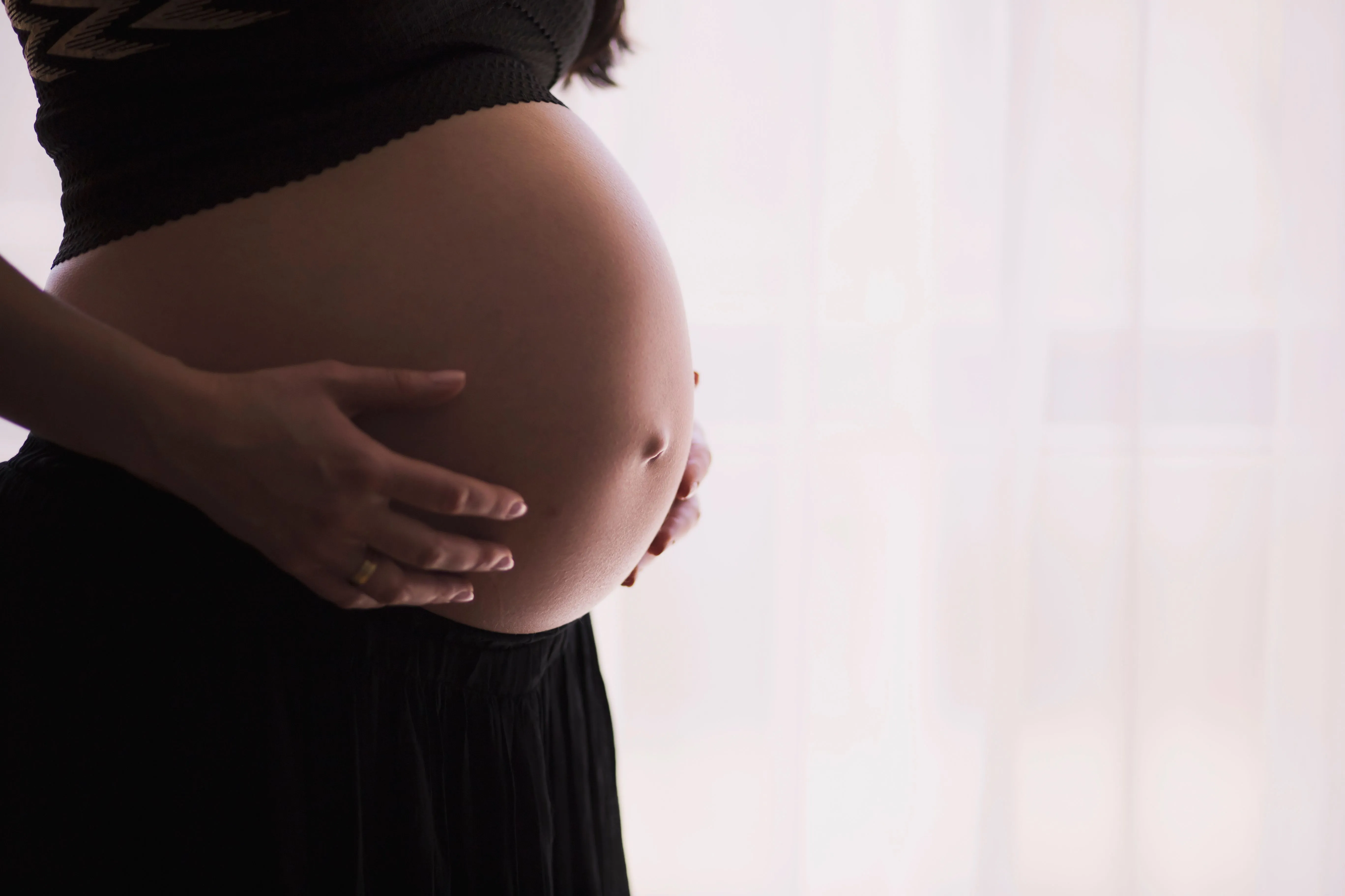 公公稱孕婦不能吃冰！婦產科名醫不背鍋　傻眼：想吃冰就自己去買