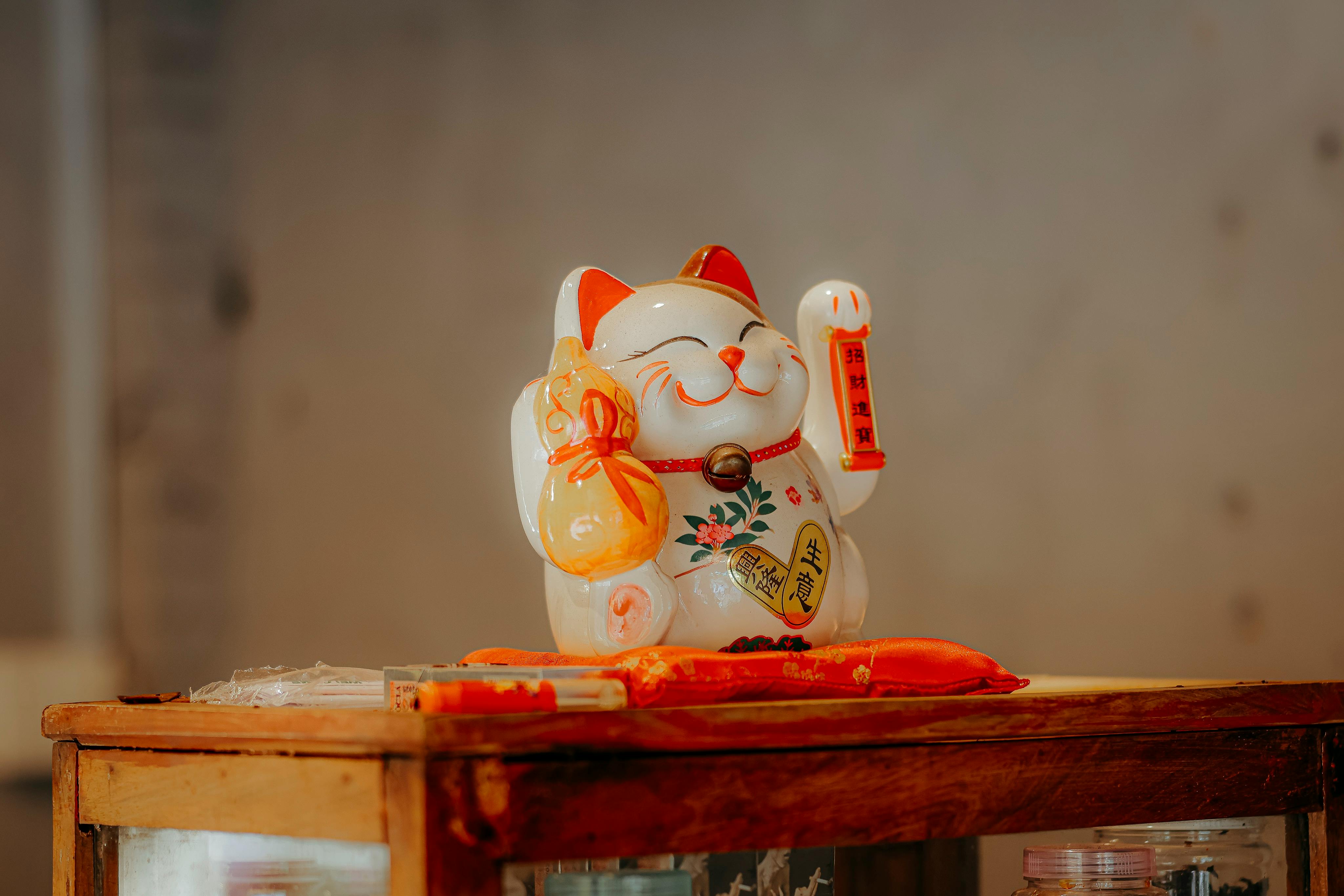 命理專家小孟老師在臉書分享端午6大開運法。(翻攝自pexels)