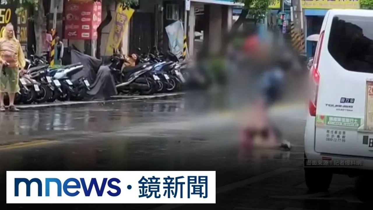 家暴男殺妻、小姨子求免死　家屬痛批「鱷魚的眼淚」