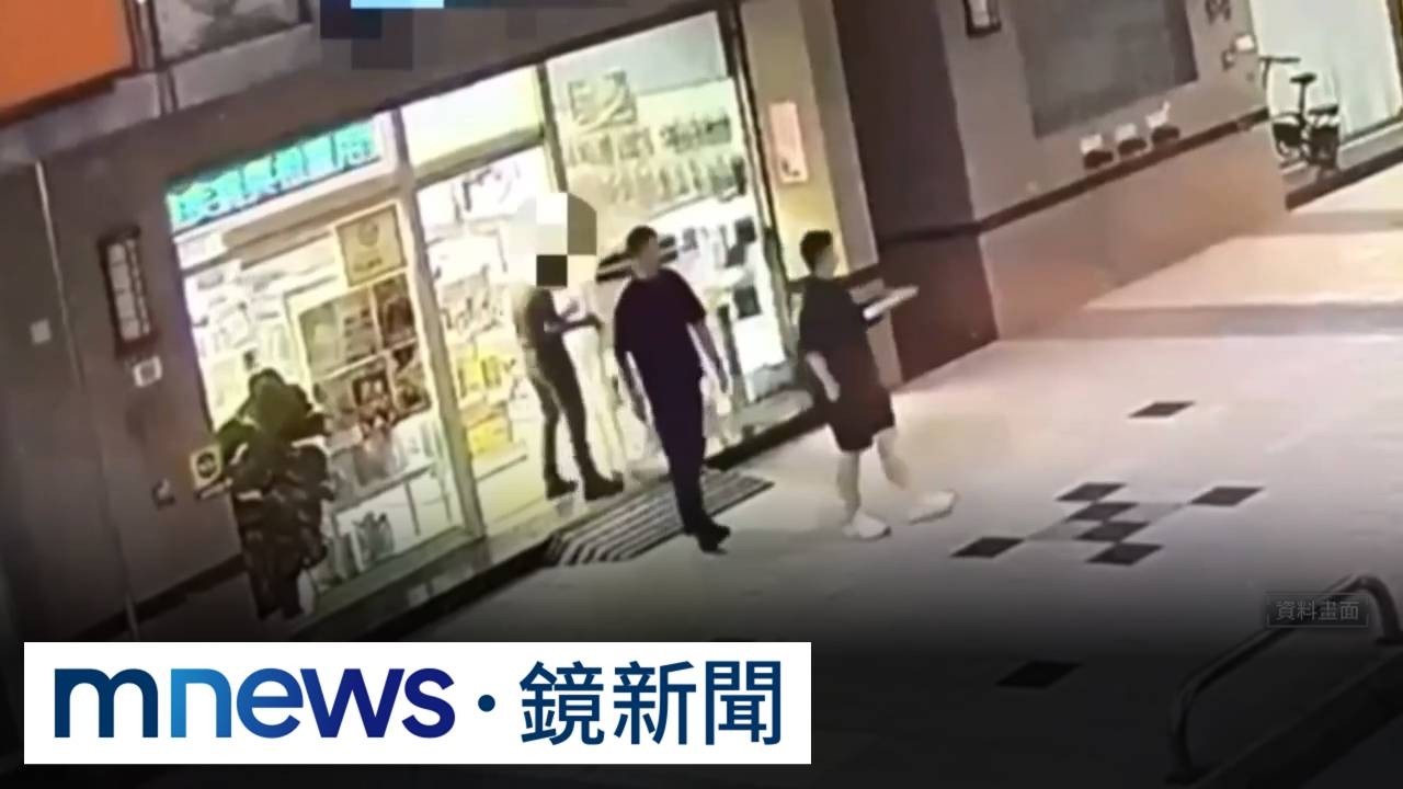 獨家／藥師案再爆7女受害！　北榮前同事怒打臉