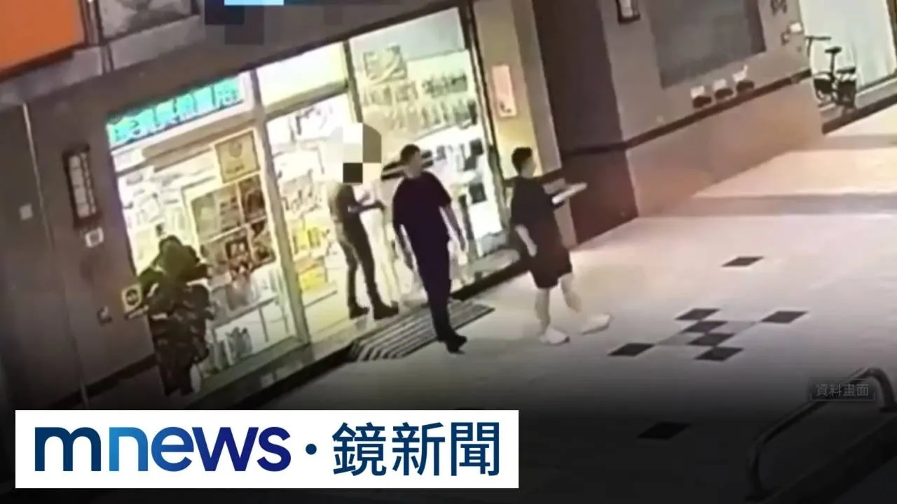獨家／藥師案再爆7女受害！　北榮前同事怒打臉