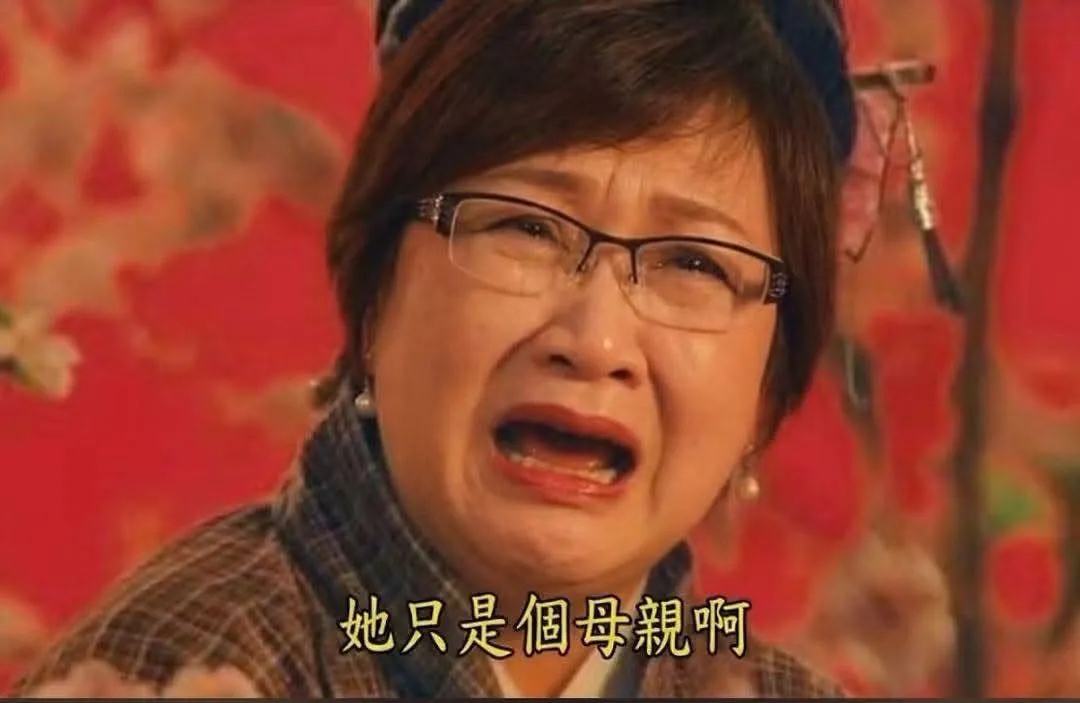 綠營友軍也看不下去！　反共學者：徐佳青應該考慮去留