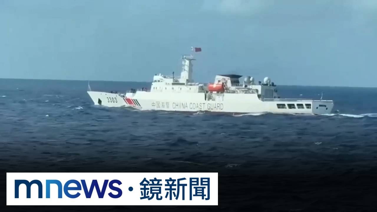 史上最晚總預算卡　國防部150多項解凍案「待審」