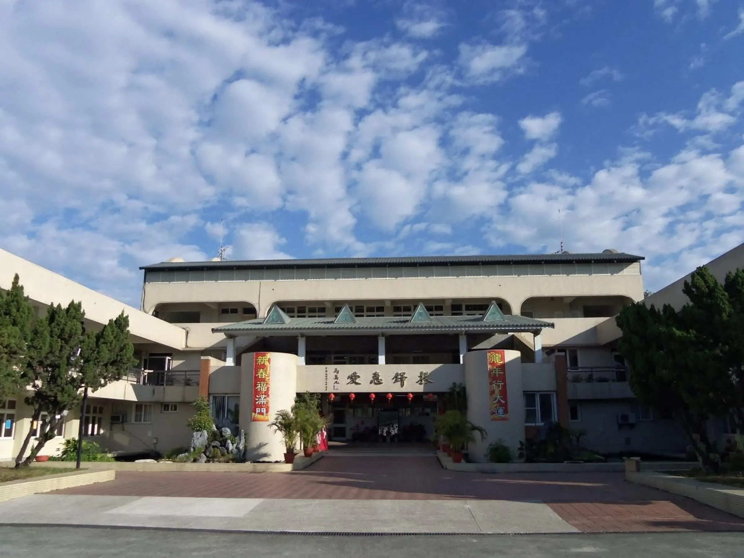 台版熔爐／監察院再彈劾台南啟聰學校前校長、前教務主任　人本：教育部應考慮停招