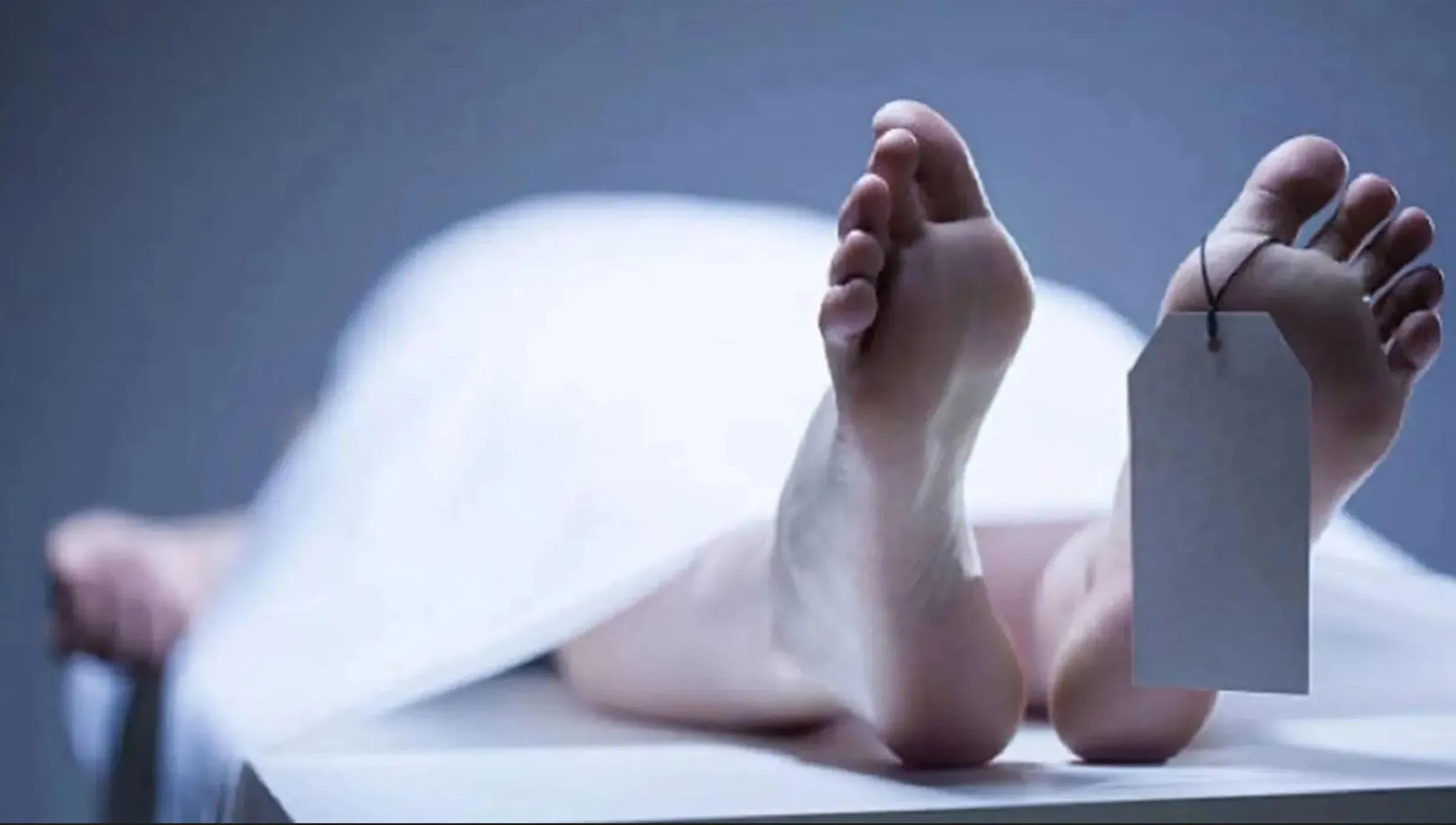 一名台商的女兒控訴父親在中國離奇死亡,認屍時發現遺體疑遭強摘器官。(示意圖,pixabay)