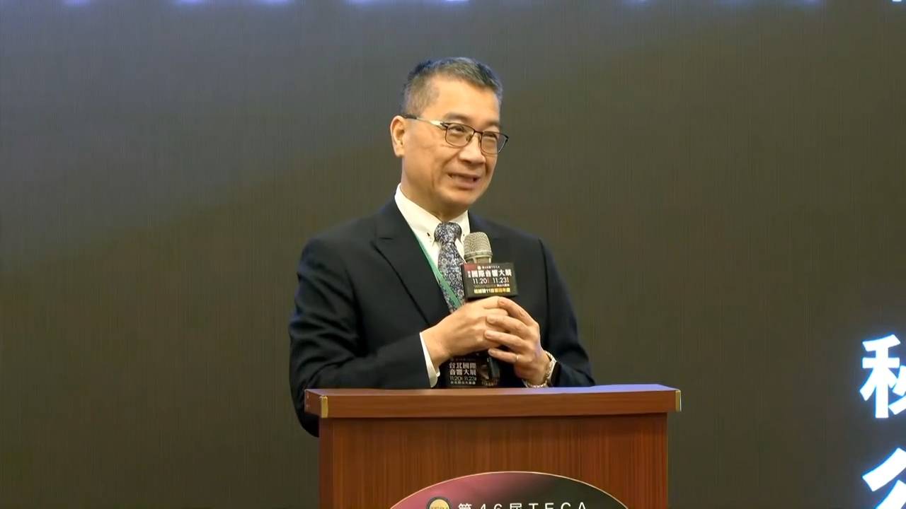 民進黨2026縣市布局尚未完全定案。(資料畫面)