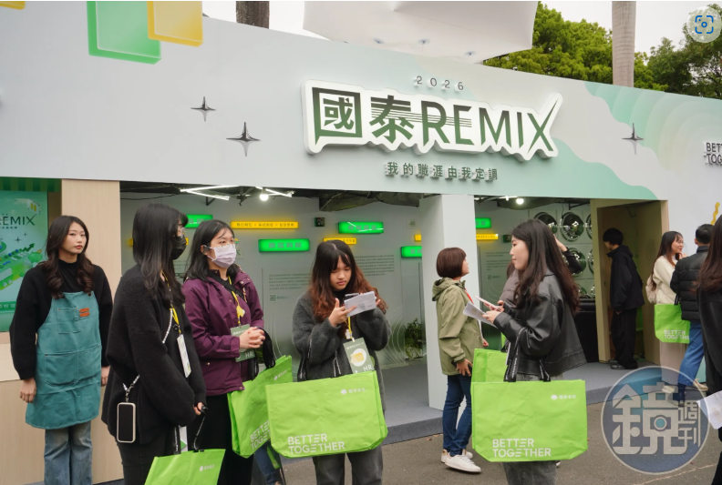 創下近年對投信業嚴厲裁罰紀錄 金融版「鐵拳教育」事件對國泰投信造成3大影響