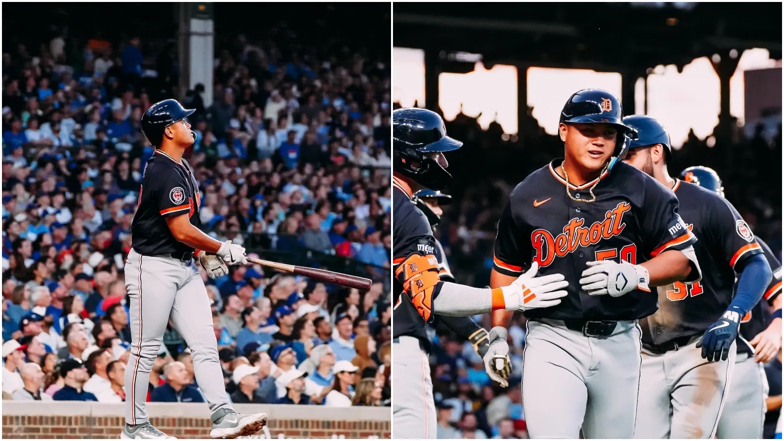 李灝宇解鎖新成就　MLB生涯首獲故意四壞球保送