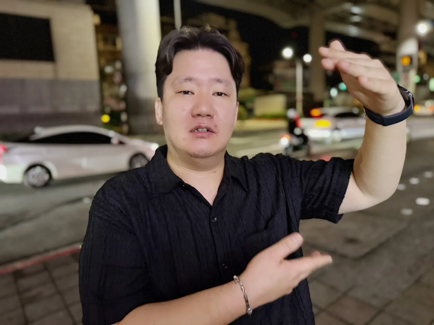 槓桿風暴生存術1／買不起房就押股市　韓裔上班族親述全民瘋股的翻身豪賭 