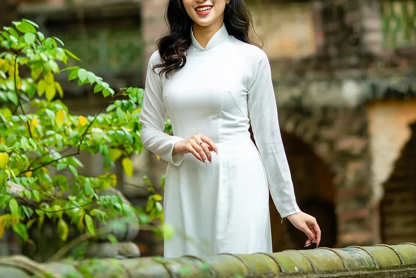 越南伴遊妹連出猛招令台男暈船　老司機戳破幻想喊：都是套路