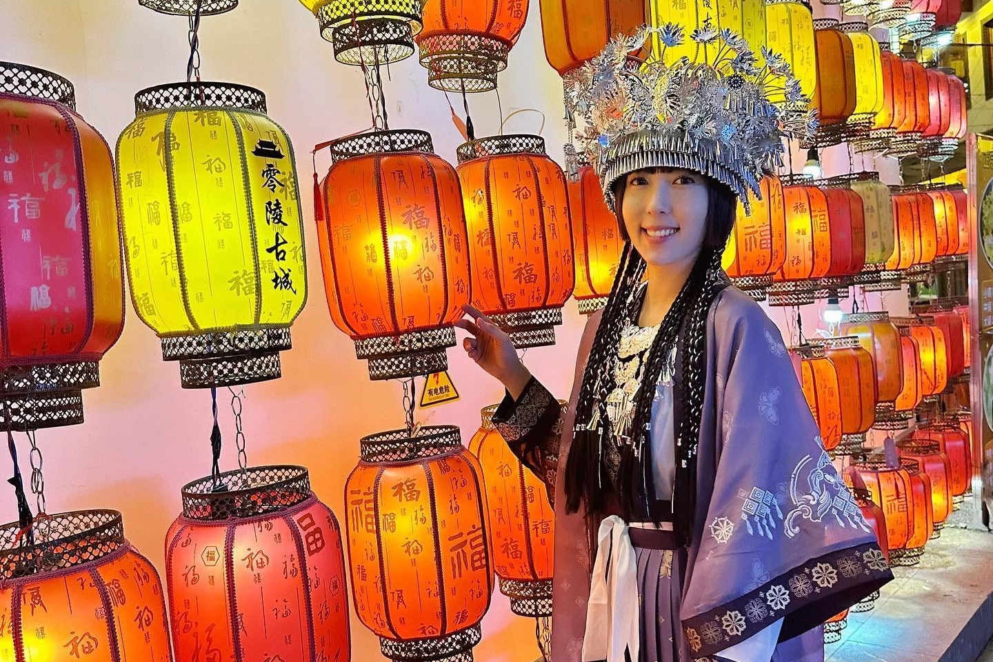 五熊獲釋後公開道歉,一句「讓你們擔心了」又遭網友狠酸,掀起新的一波討論。(翻攝網路)