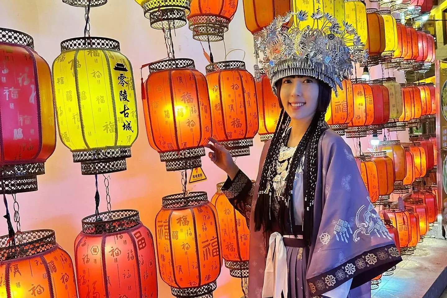 五熊道歉文6字又踩雷！挨批「自我感覺太好」