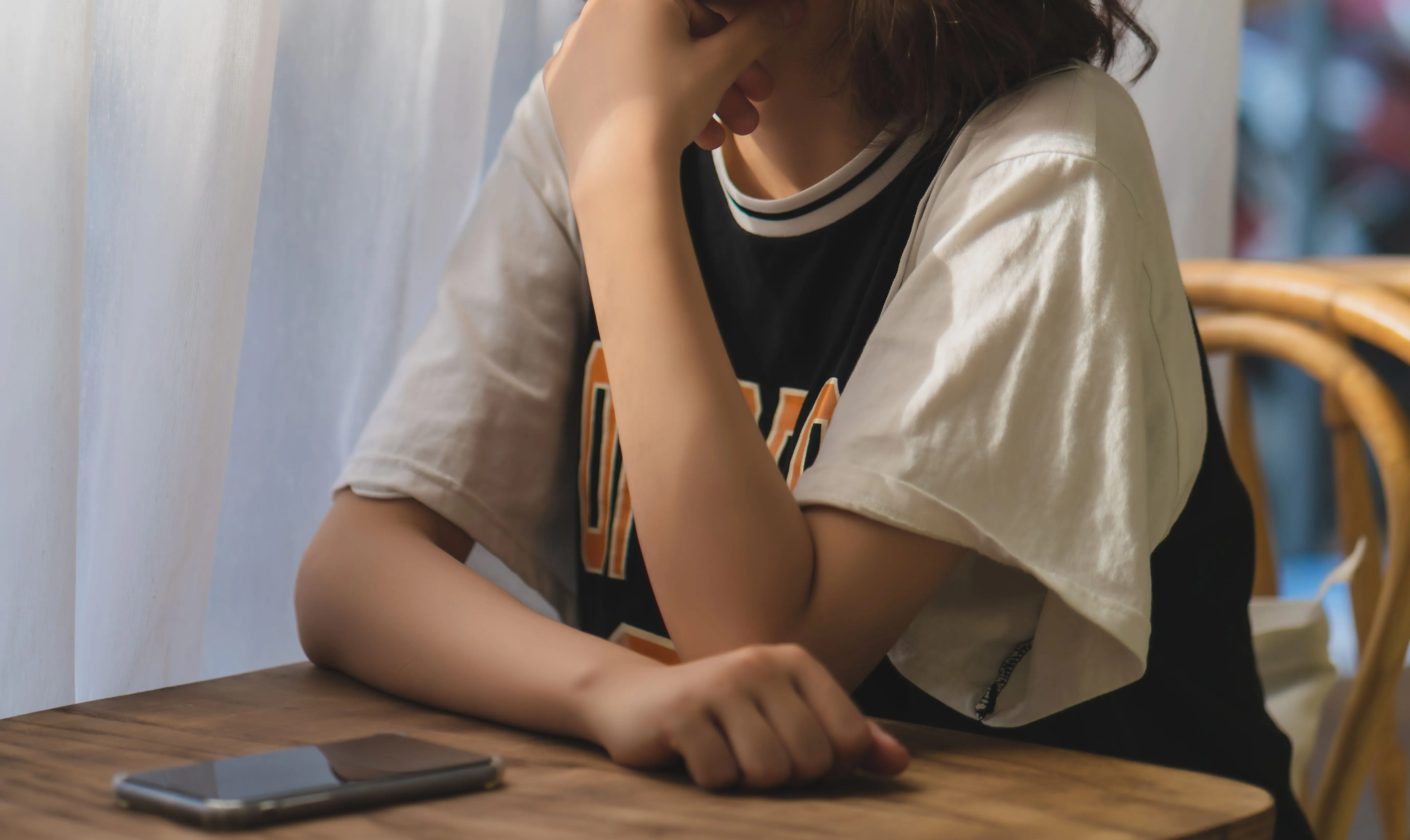 誘姦國三女！生理期也照伸狼爪...　少女崩潰揭補教名師「私密處1特徵」、畫住處格局定罪