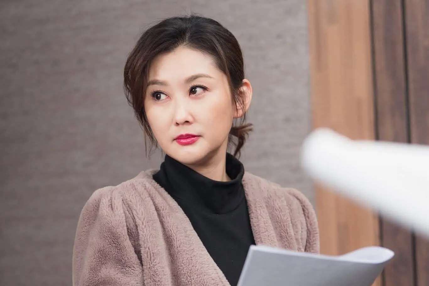 台北同志酒吧歧視事件延燒　陳珮騏聲援LGBTQ+：不應承受汙名化的眼光