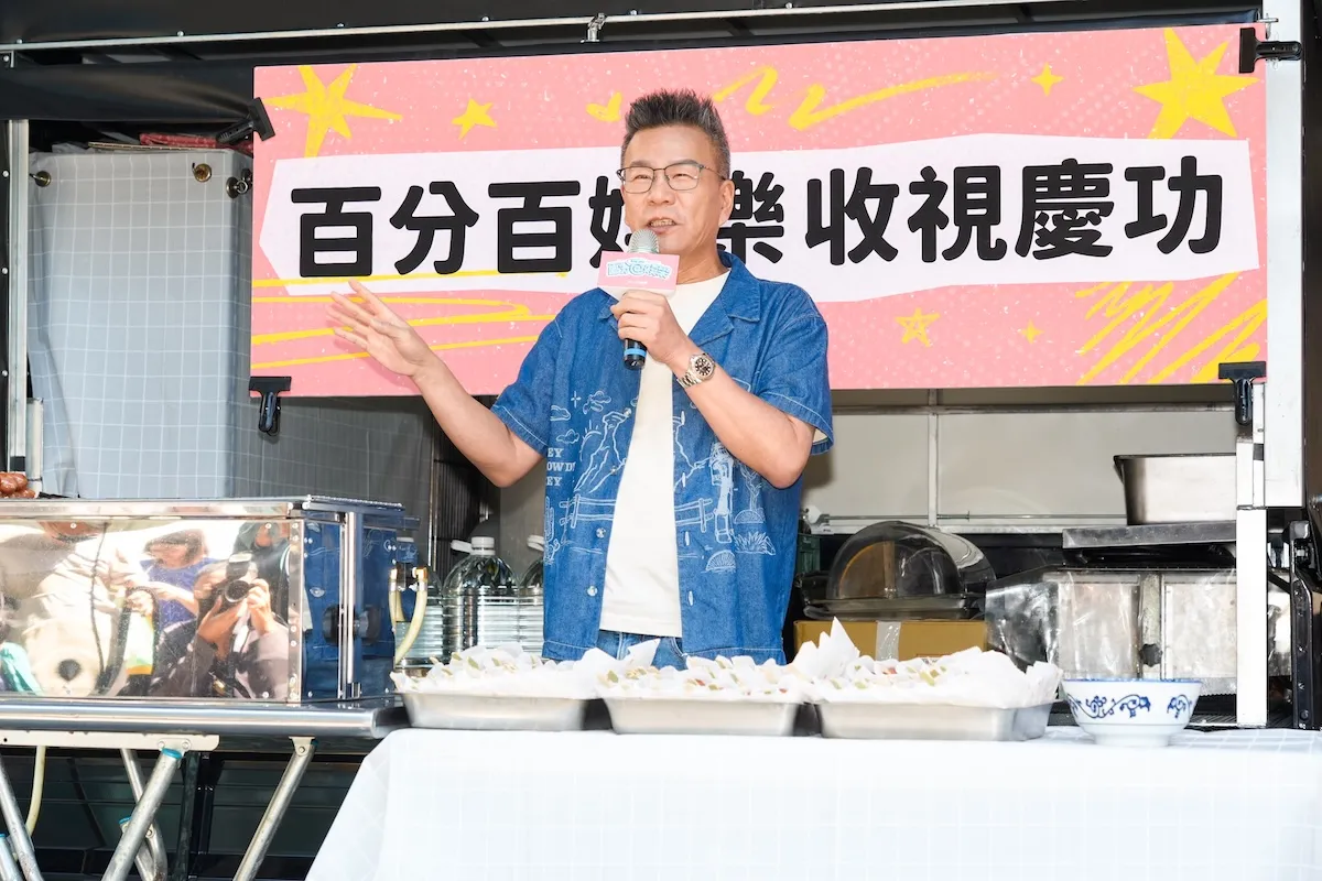 沈玉琳曝「罹血癌後最大變化」　賣掉黃色8百萬敞篷車...現在認：車能開就好