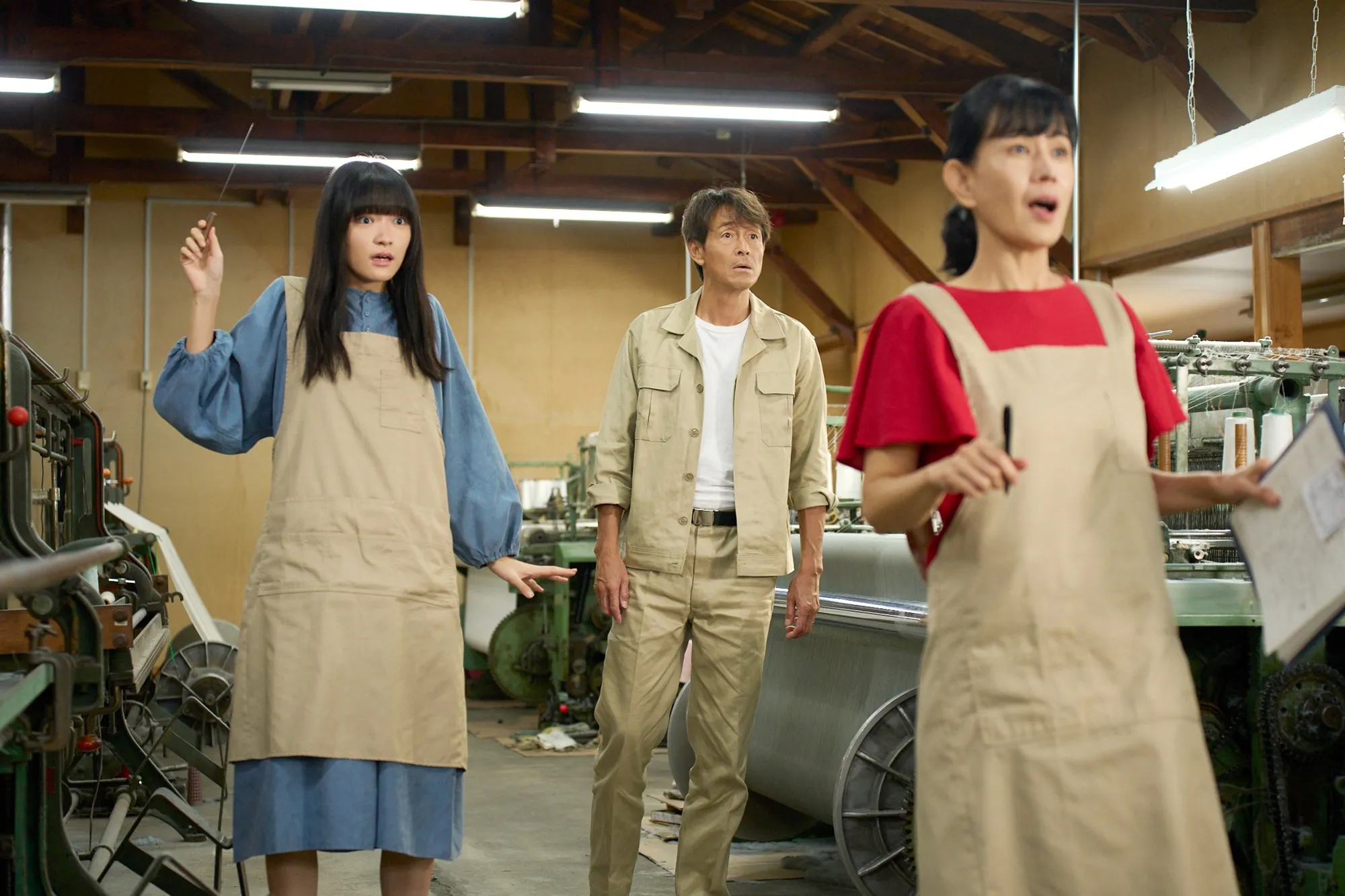 上百部佳作到高雄！「Tiffi外送中兒少影展」20位國際影人參與

